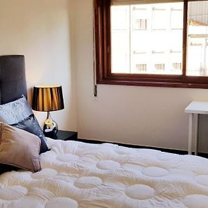Standaard Double Kamer